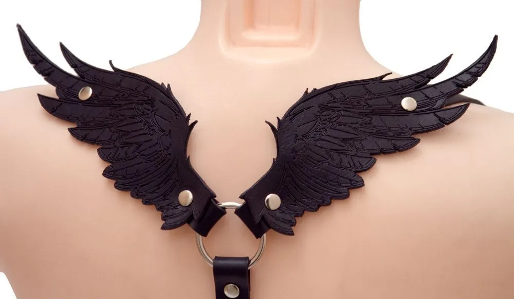 Одежда бренда Pink Rabbit в России