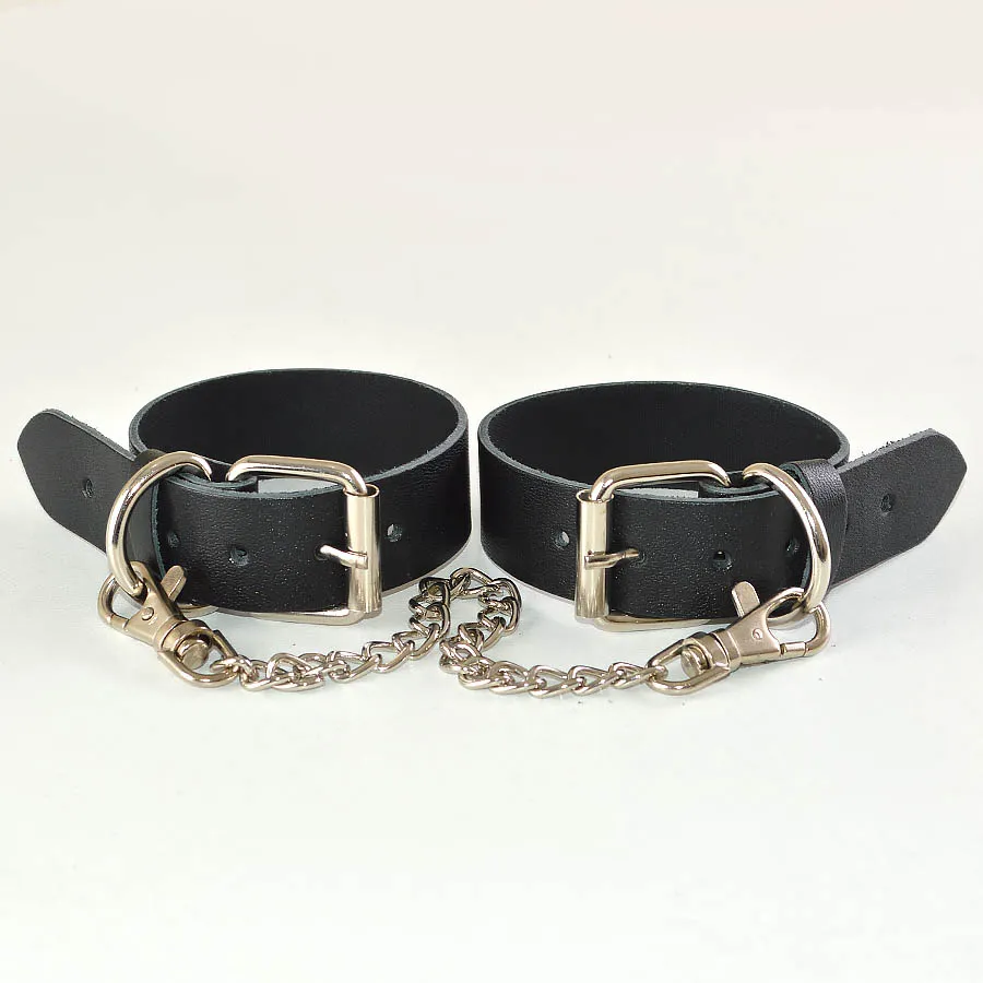 Оковы Новичок 3378-1