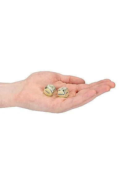 игральные кубики kink dice в России