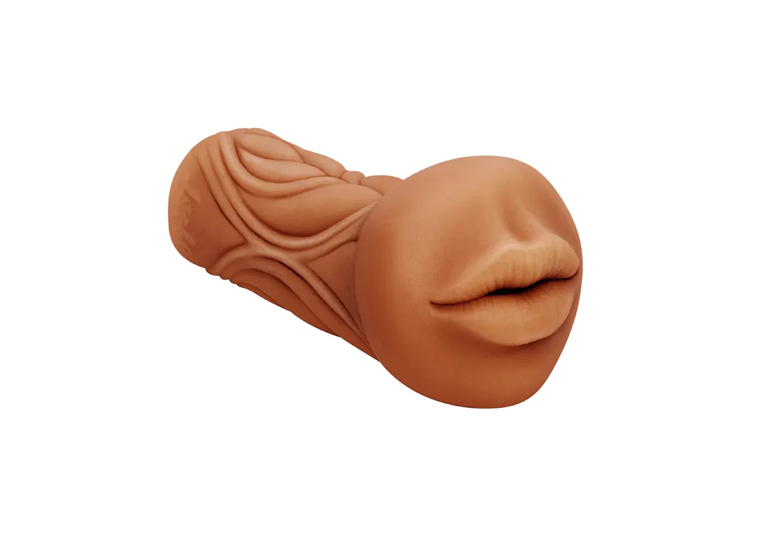 мастурбатор satisfaction hottie 2105-02lola в России