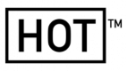 HOT Production