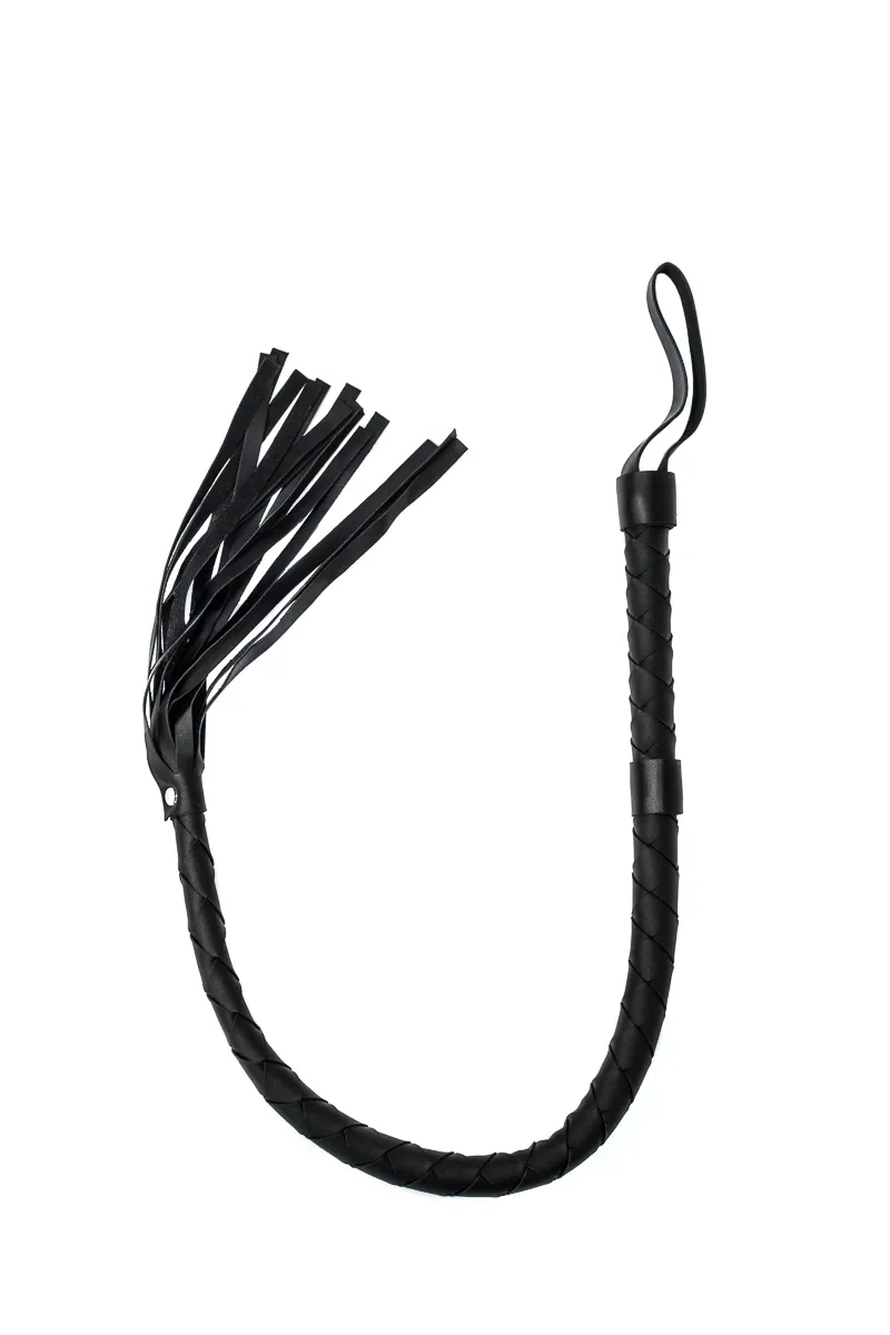 кнут party hard royal 1124-01lola в России