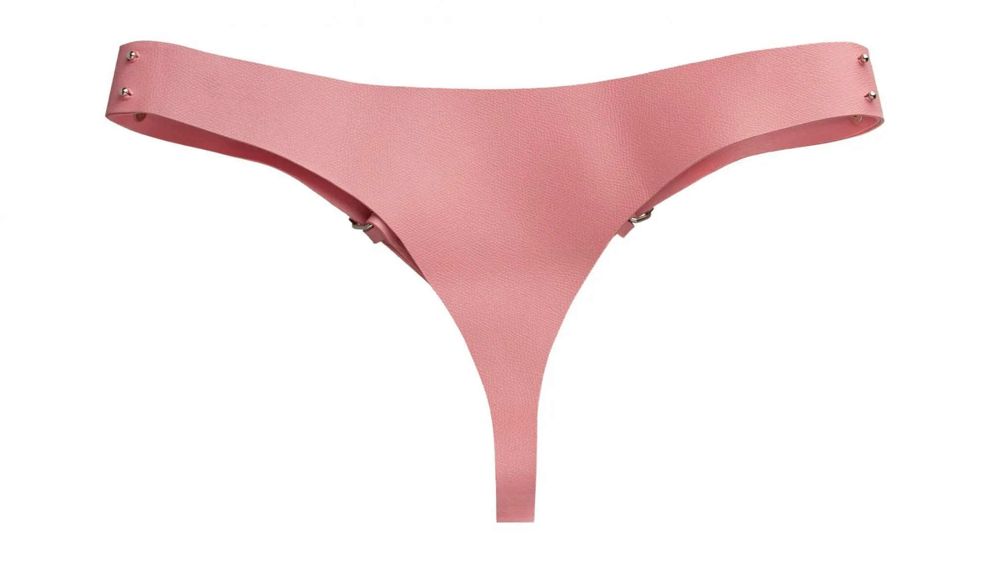 Одежда бренда Pink Rabbit в России