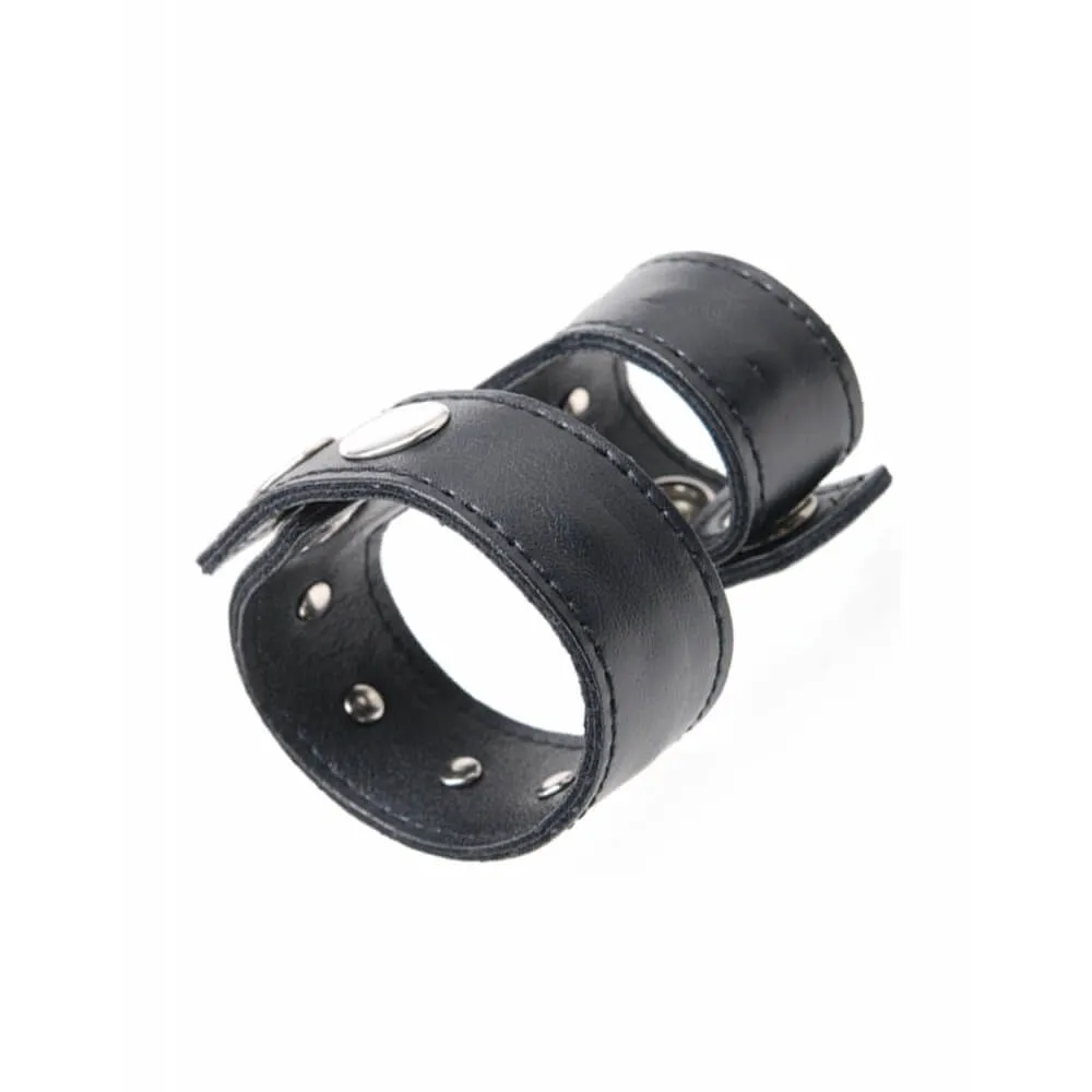 электростимулятор pipedream shock therapy cock cage, с пультом в России