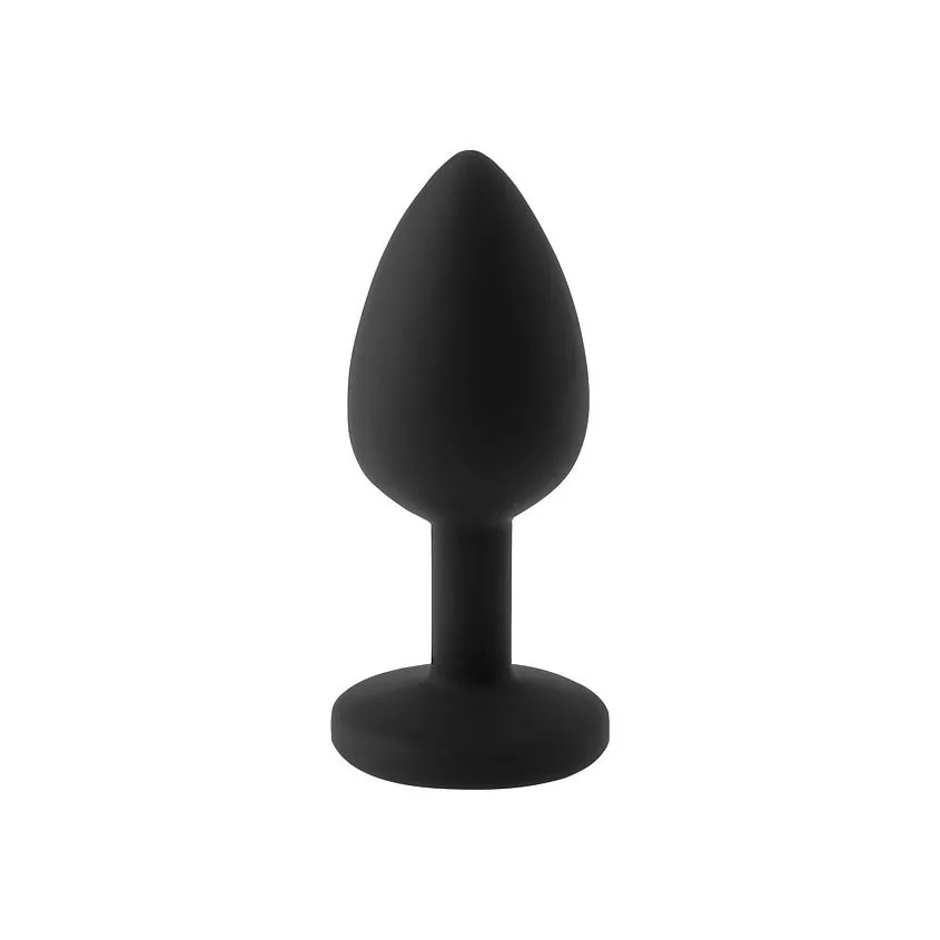 эротический набор для двоих «интим» в России