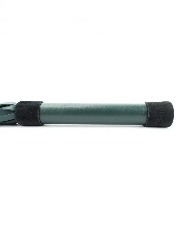 плеть lady's arsenal изумруд 67011ars в России