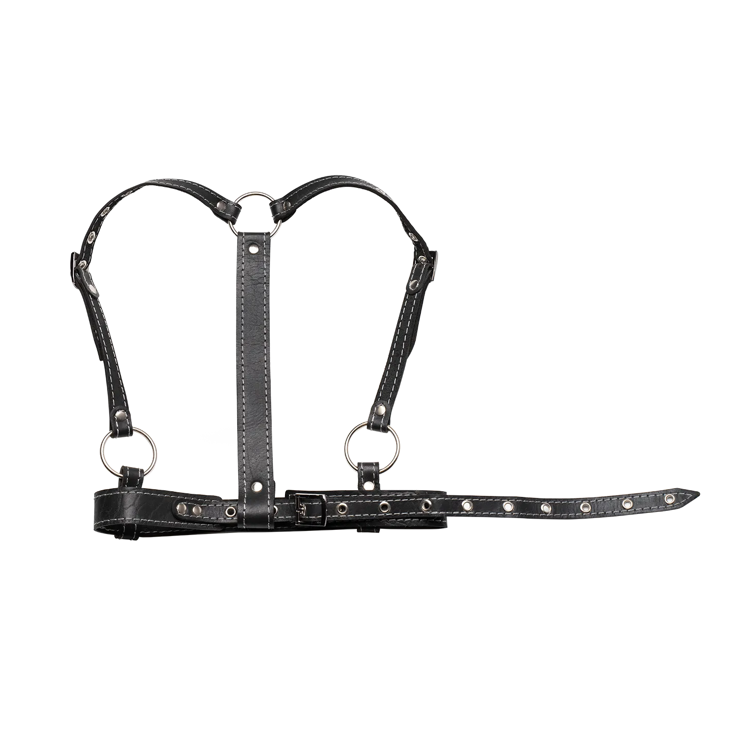 Одежда бренда Pink Rabbit в России