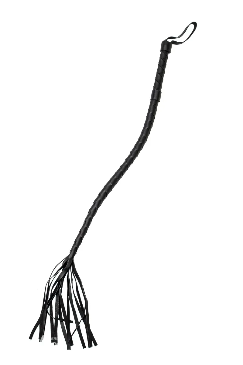 кнут party hard royal 1124-01lola в России