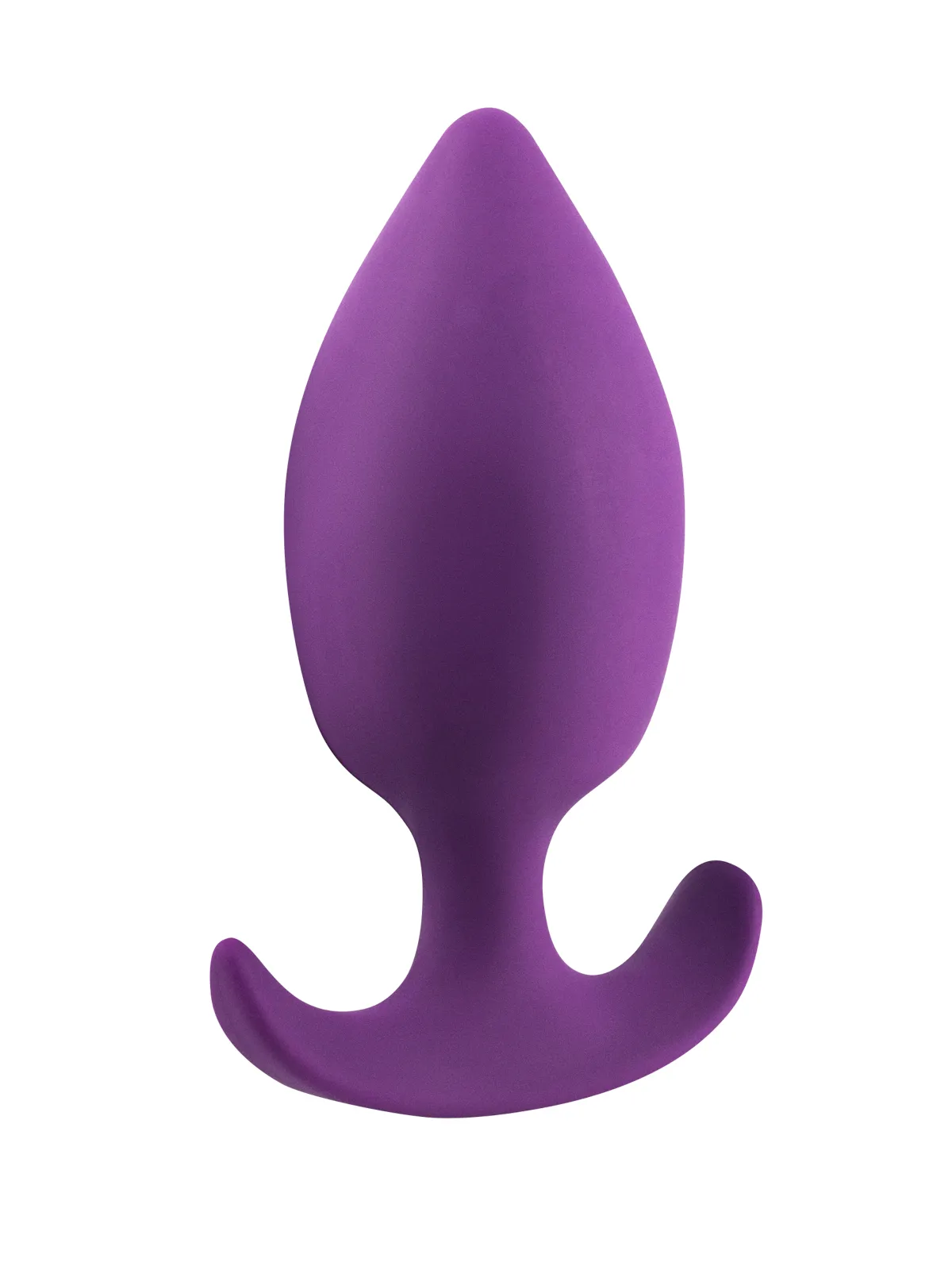 пробка со смещенным центром тяжести spice it up insatiable ultraviolet 8011-04lola в России