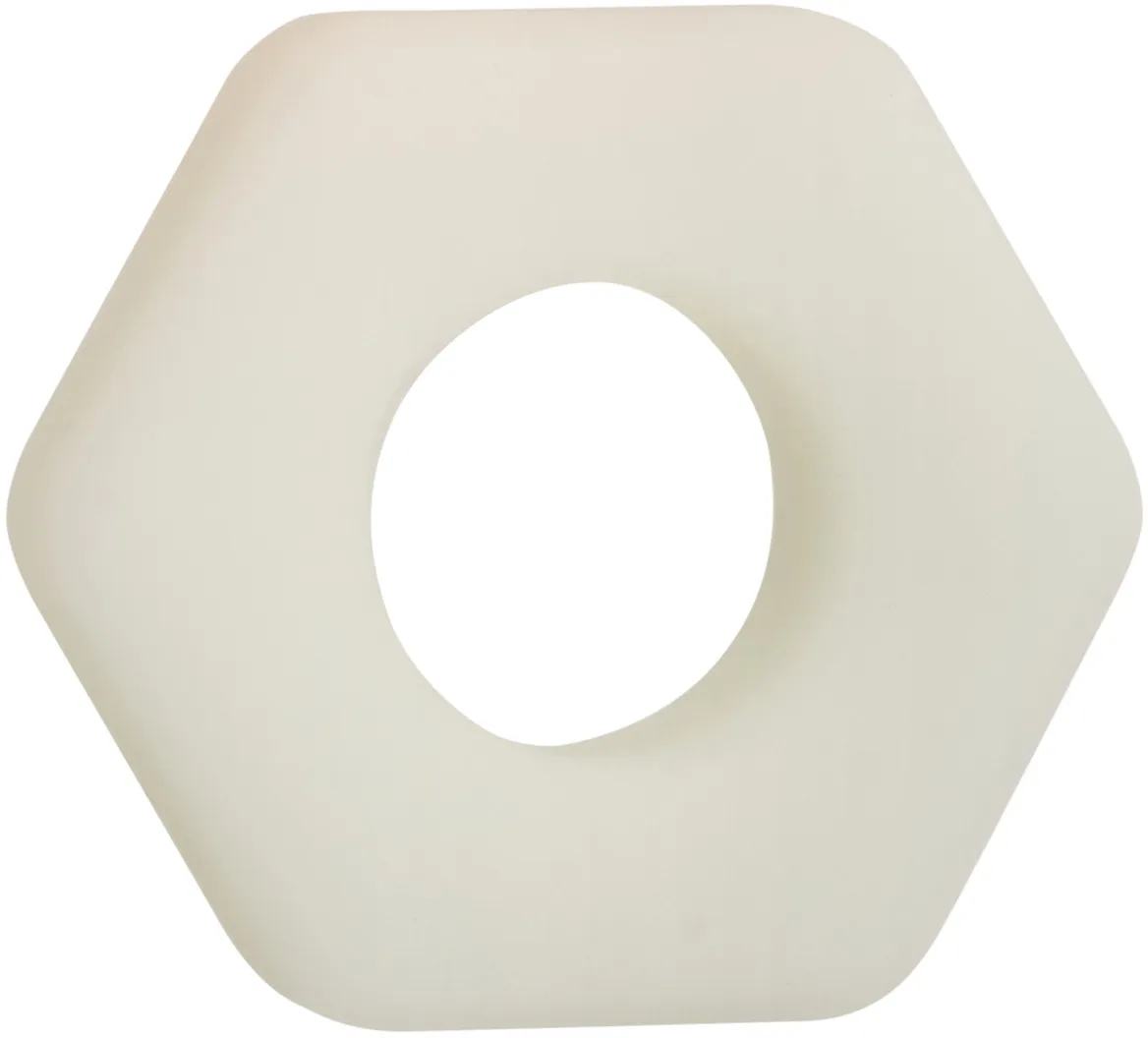 эрекционное кольцо из жидкого силикона alpha sexagon liquid silicone glow-in-the-dark в России