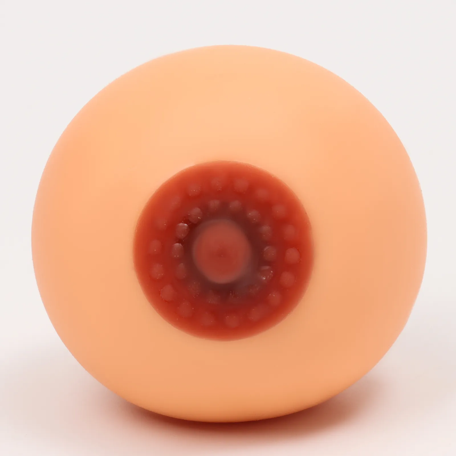 Мялка-антистресс "Пожамкай"