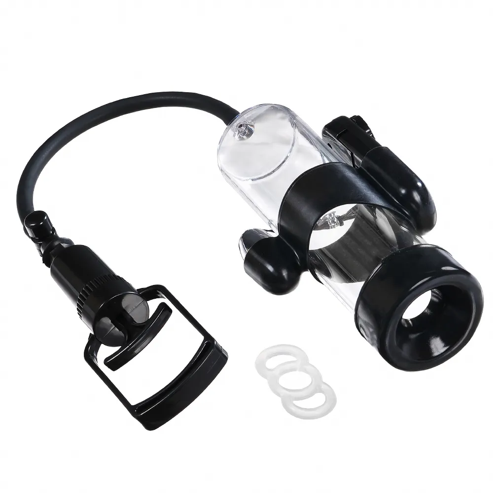 вакуумная помпа discovery yacht master 6904-00lola в России