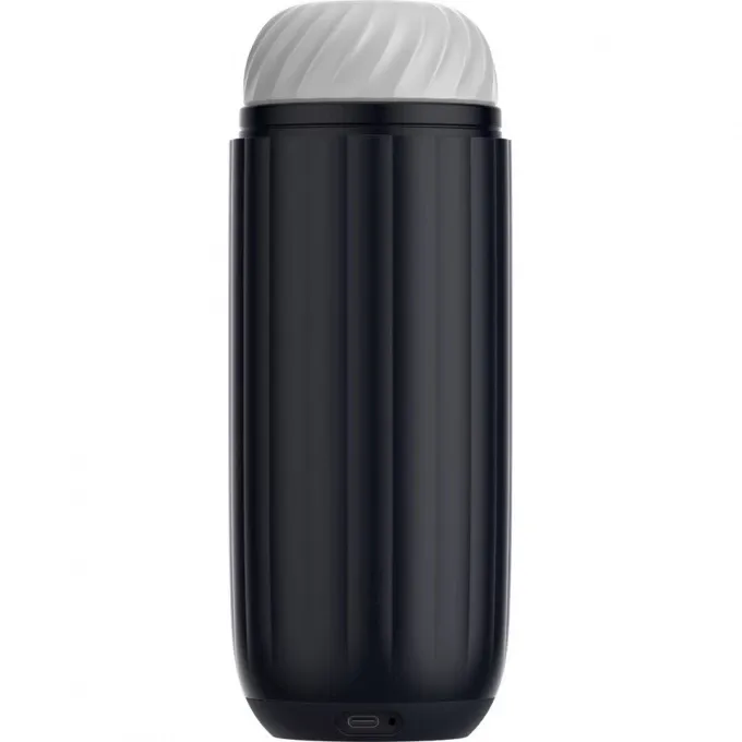 svakom sam neo 2 pro автоматический интерактивный мастурбатор с функцией нагрева в России