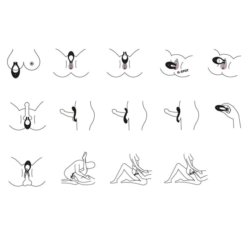 cтимулятор satisfyer endless love, голубой в России