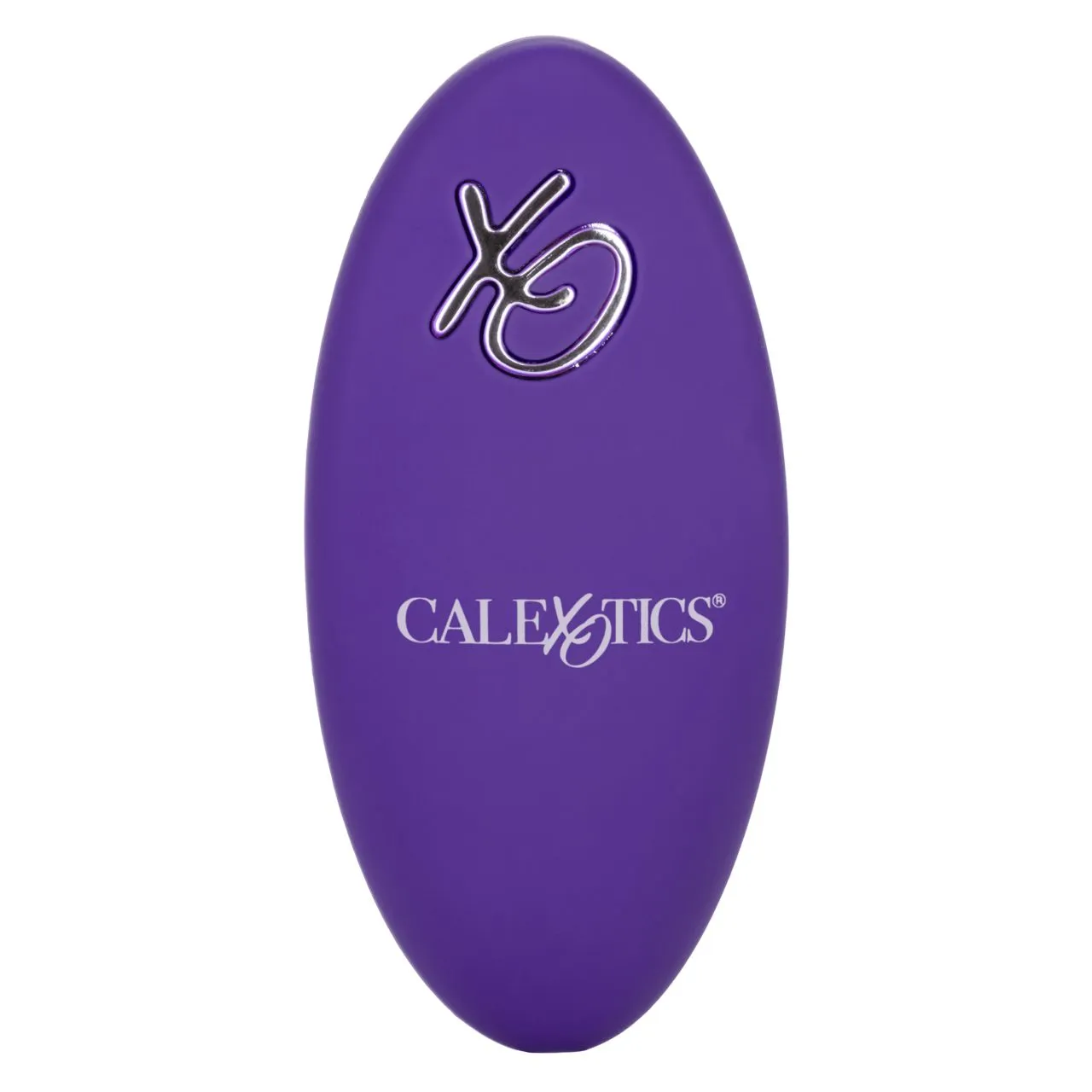 эрекционное виброкольцо с управлением при помощи пульта silicone remote orgasm ring в России