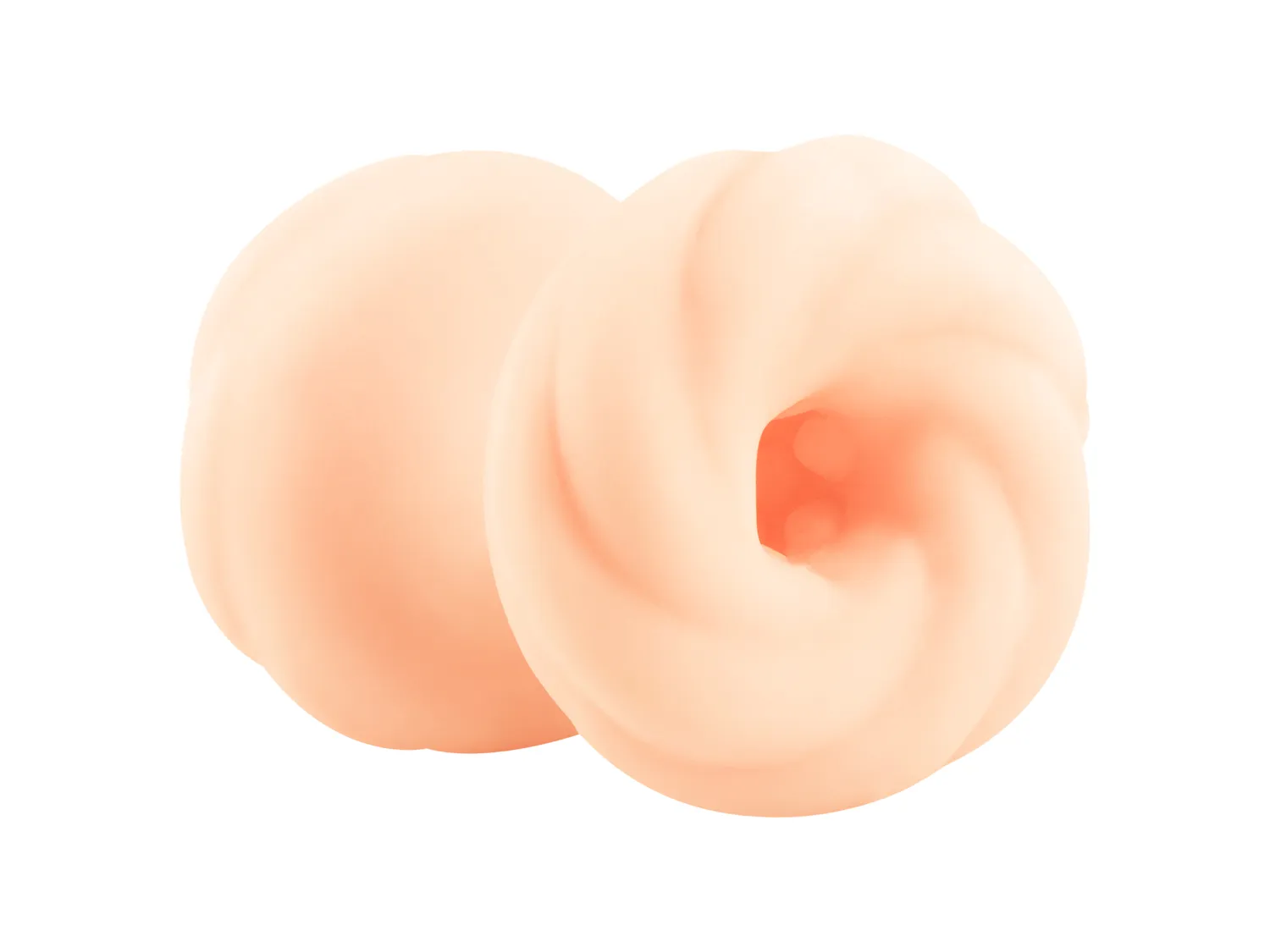 мастурбатор-стоппер homme loyal henchman flesh 7010-01lola в России