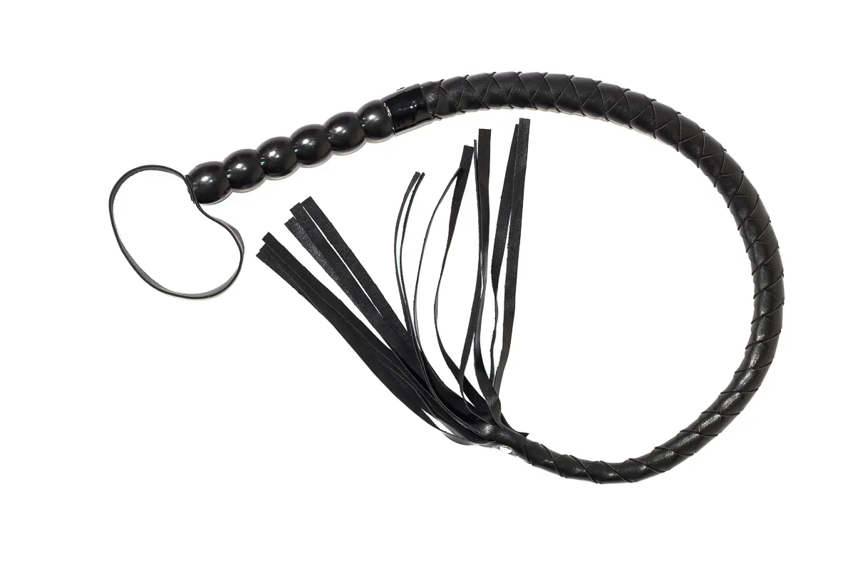 кнут party hard bossy 1123-01lola в России