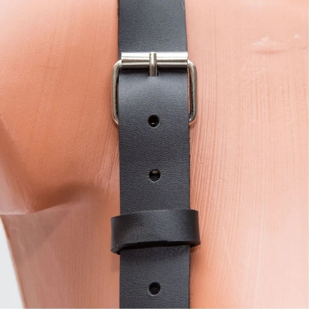 Одежда бренда Pink Rabbit в России