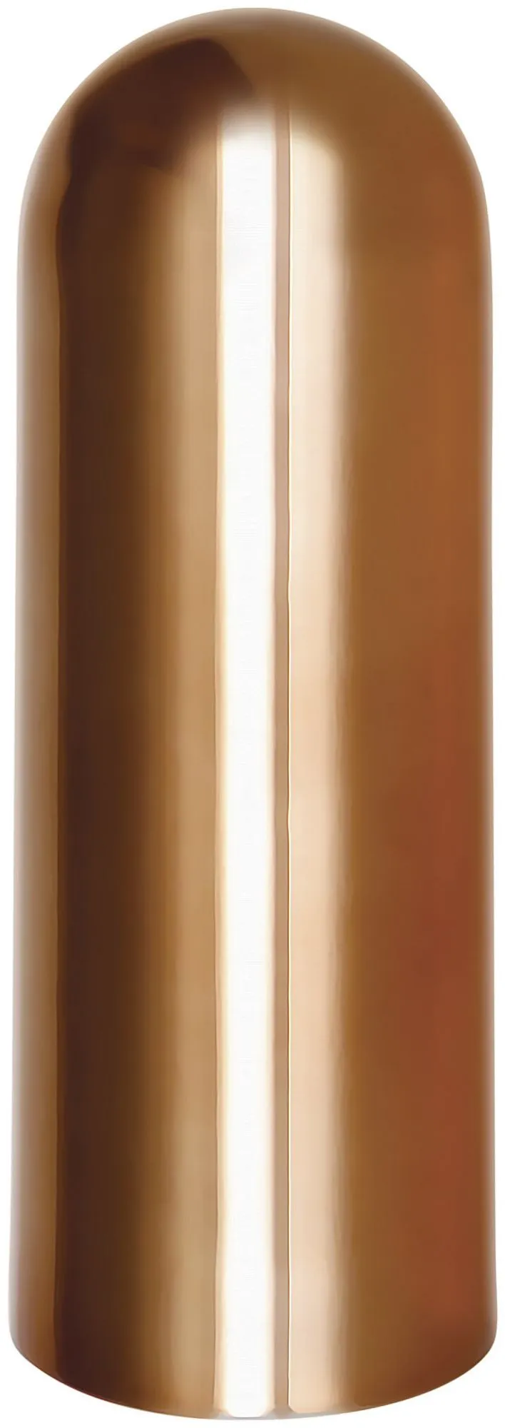 Вибропуля с насадками GLAM SQUAD