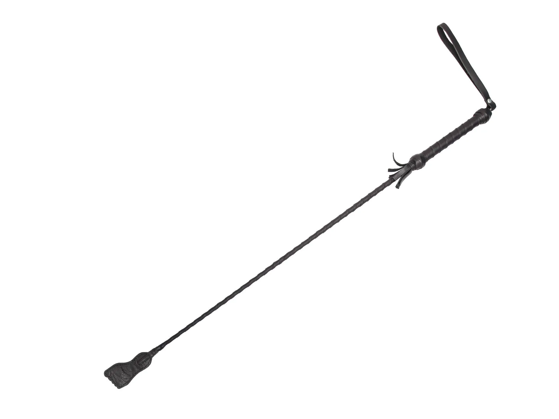 стек с плетеным основанием подиум ступня, 85 см в России