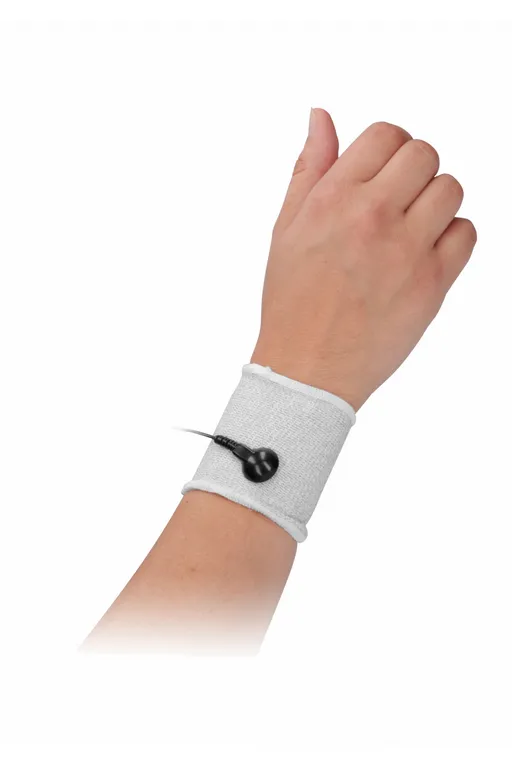 колесо вартенберга с электростимуляцией pinwheel shots electroshock в России