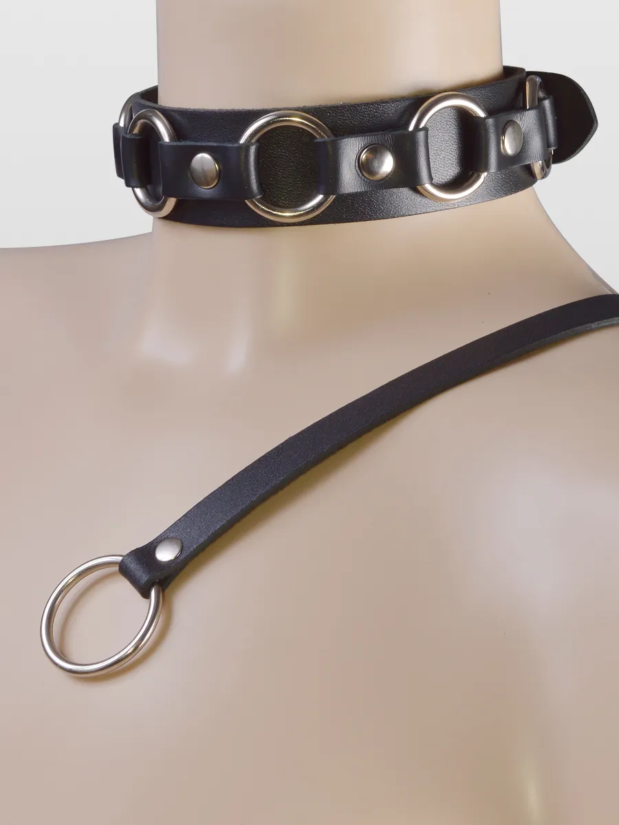 ошейник властелин колец 3369-1 в России