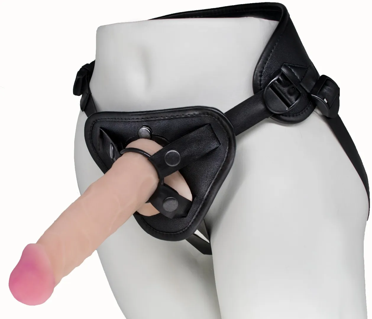 пояс best uni strap с 2 насадками 6" и 6" 531303ru в России