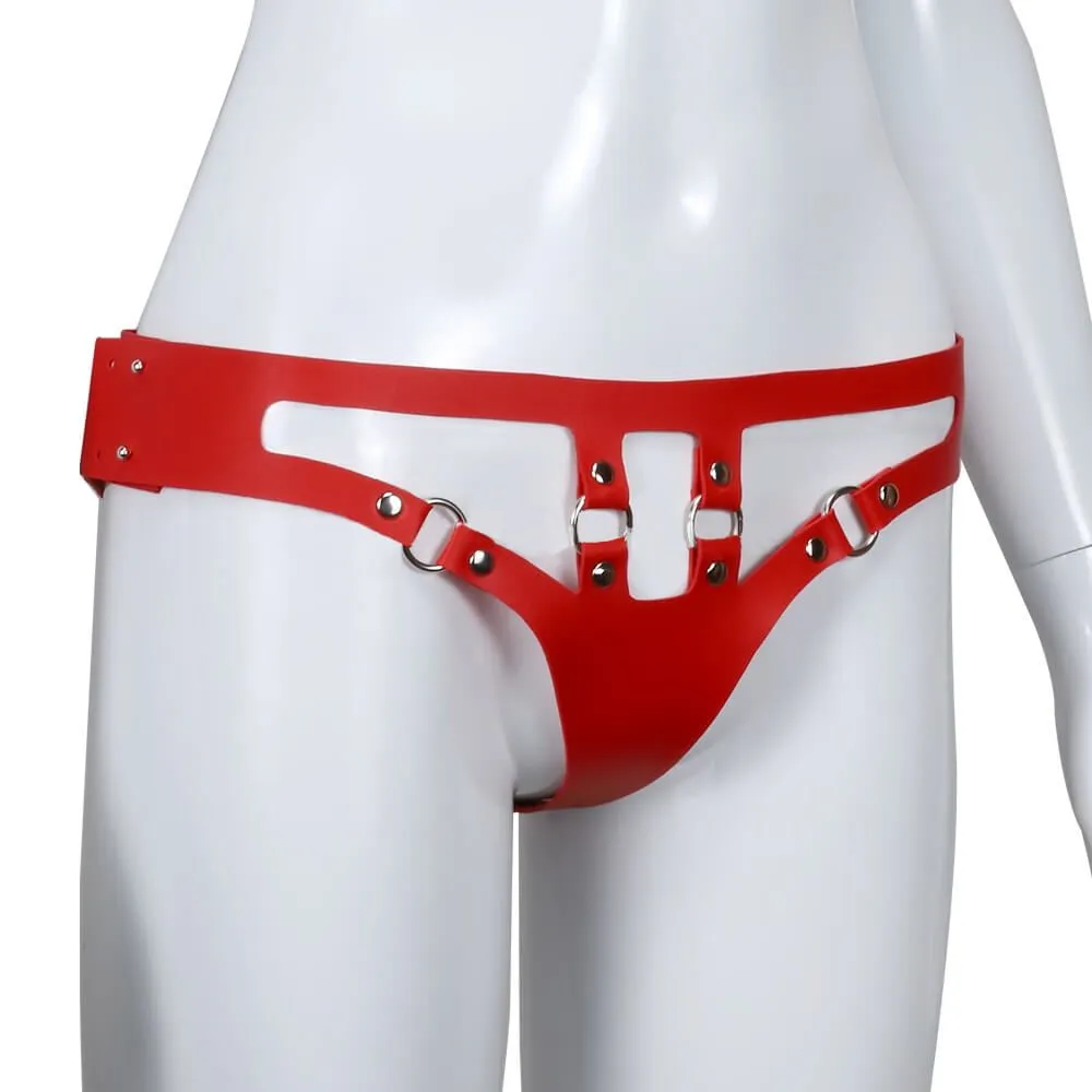 Одежда бренда Pink Rabbit в России