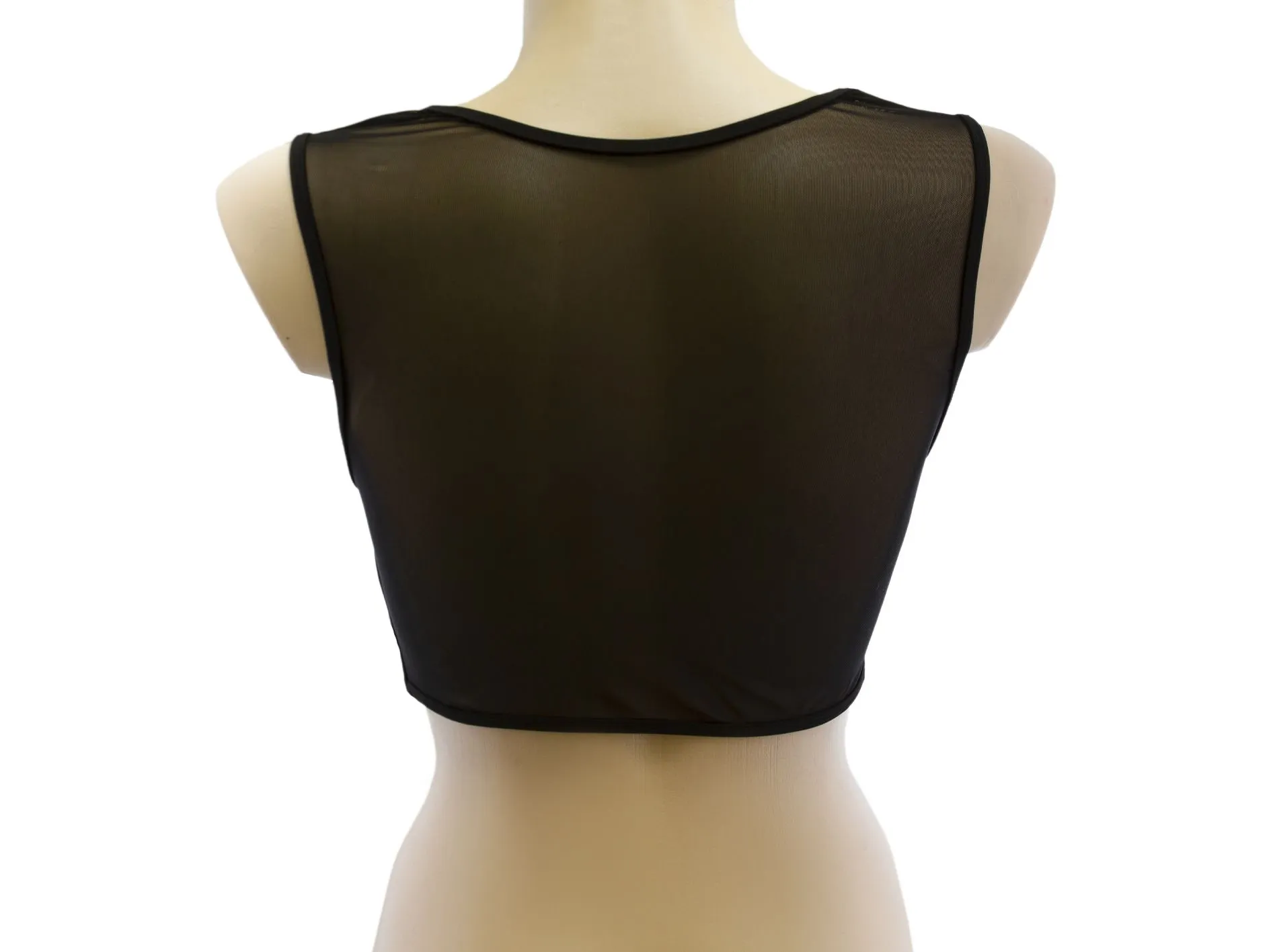 Эротическое топ lapin rose на молнии в России