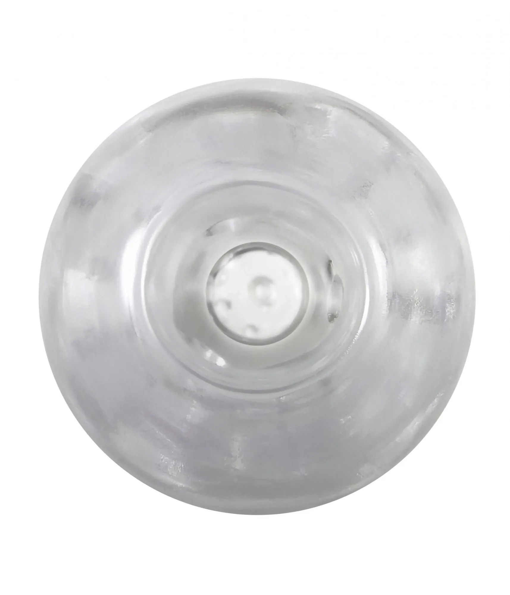 Мастурбатор TRIPLE CHAMBER BALL DRAINER