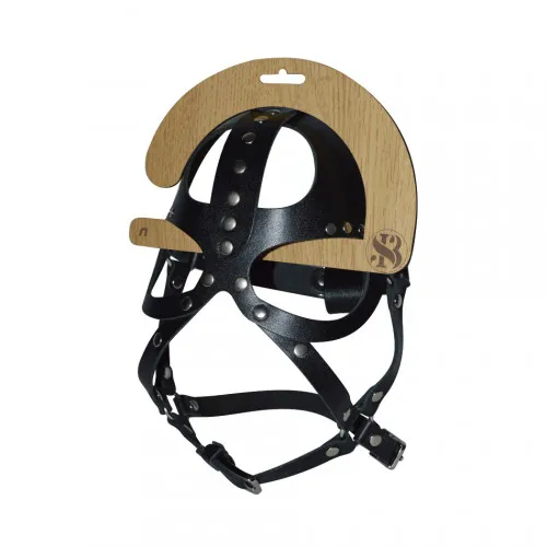 маска ременная лектор 6054-1 в России