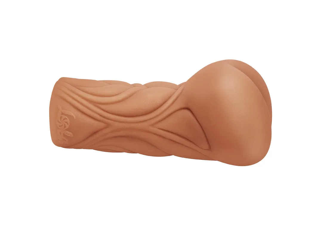 мастурбатор satisfaction biggest joy 2105-04lola в России