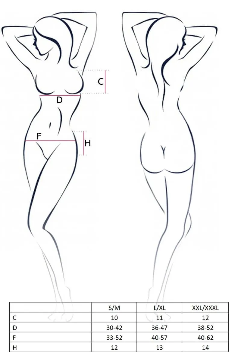 Одежда бренда Pink Rabbit в России