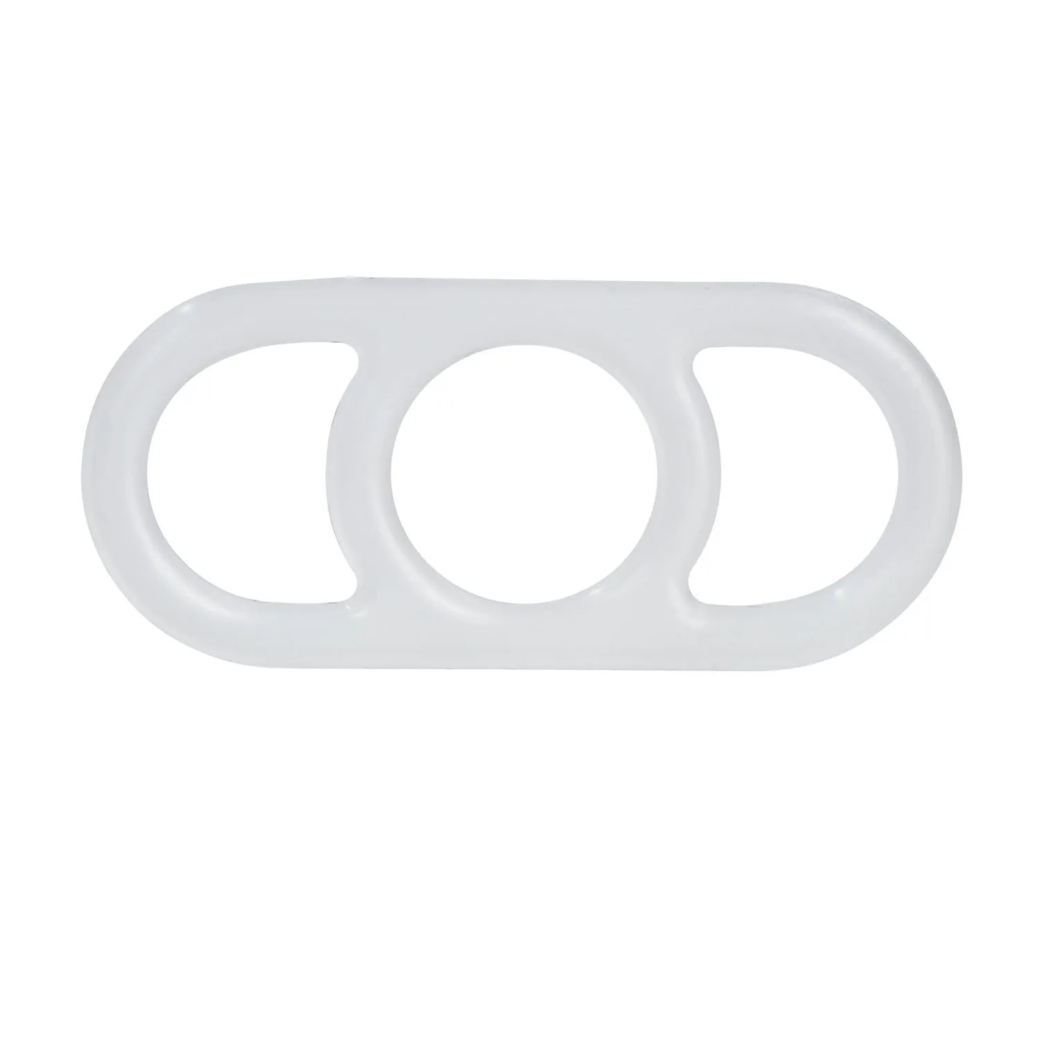 помпа california exotic novelties enhance travel pump system, прозрачная в России