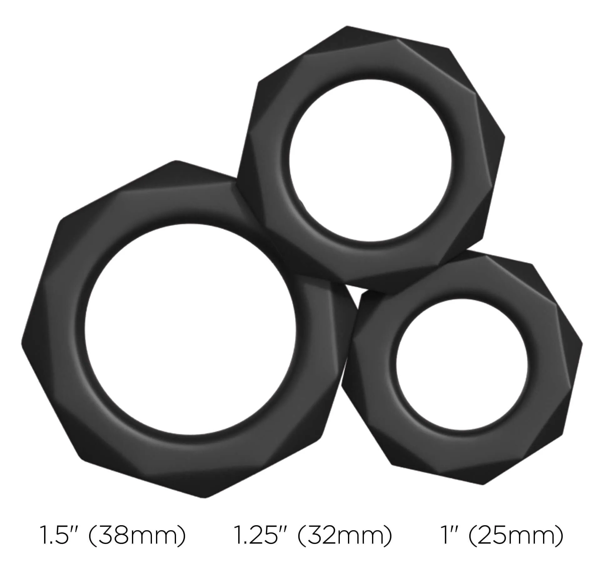 мастурбатор pipedream pdx elite vibrating stimulator, черный в России