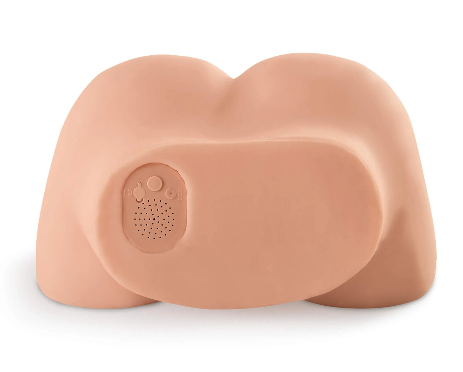 мастурбатор pipedream fuck me silly ass, интерактивный в России