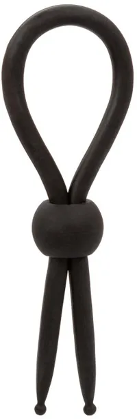 лассо на пенис из силикона drpsh-alpha liq. sili lasso в России