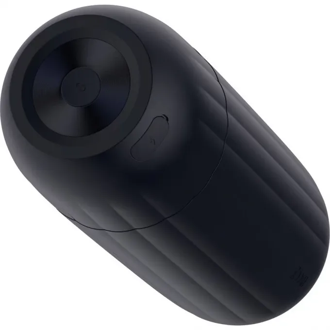 svakom sam neo 2 pro автоматический интерактивный мастурбатор с функцией нагрева в России