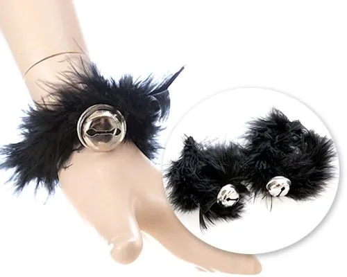 Эротическое костюм игровой кошечка в России