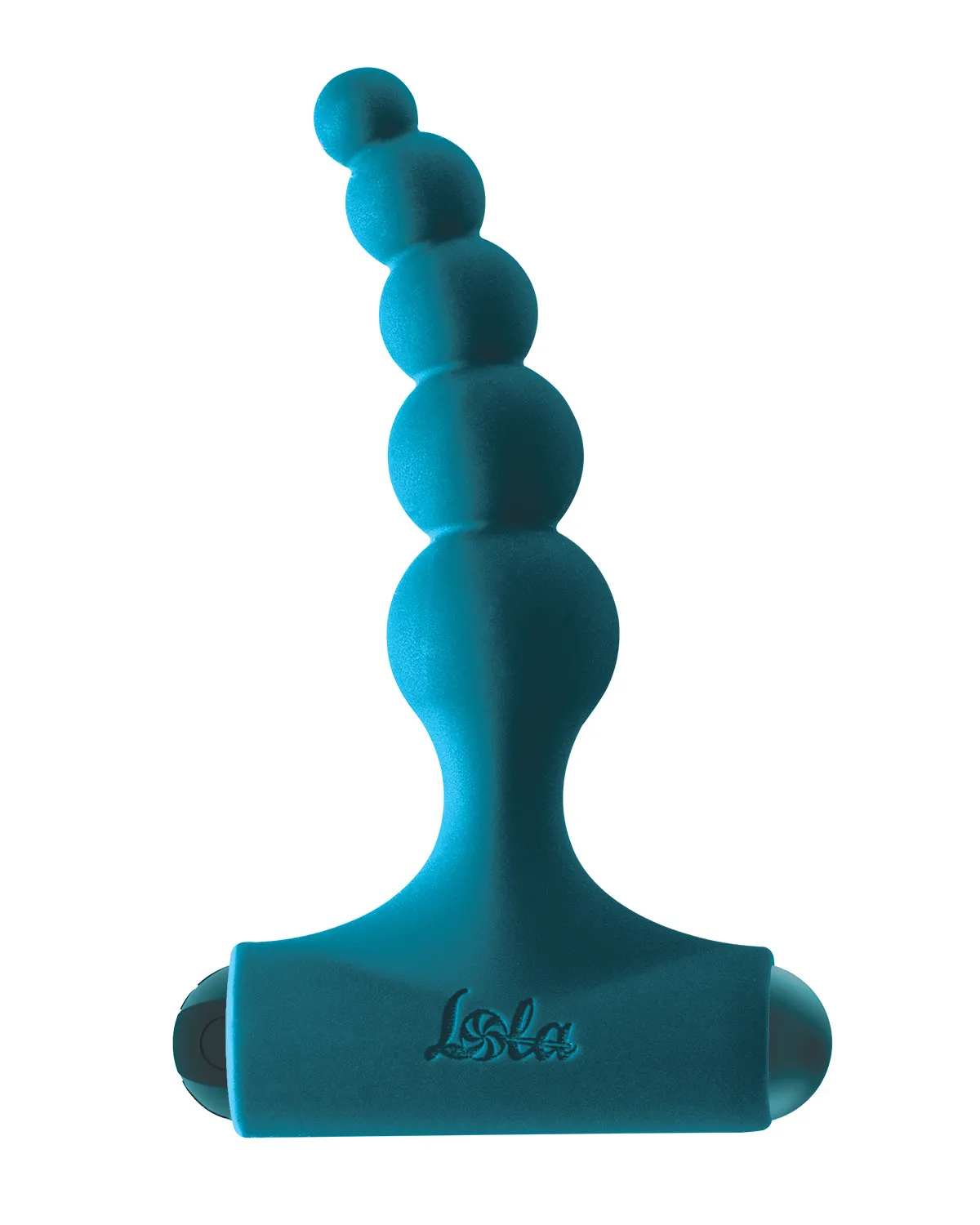 анальная пробка с перезаряжаемой вибропулей spice it up splendor 2.0 8017-05lola в России