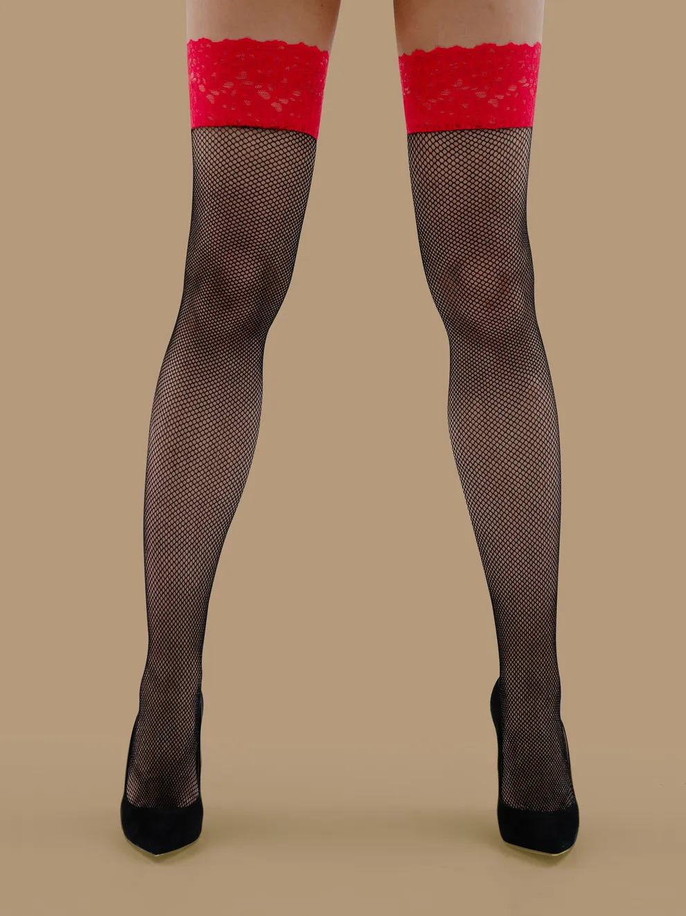 Одежда бренда Pink Rabbit в России