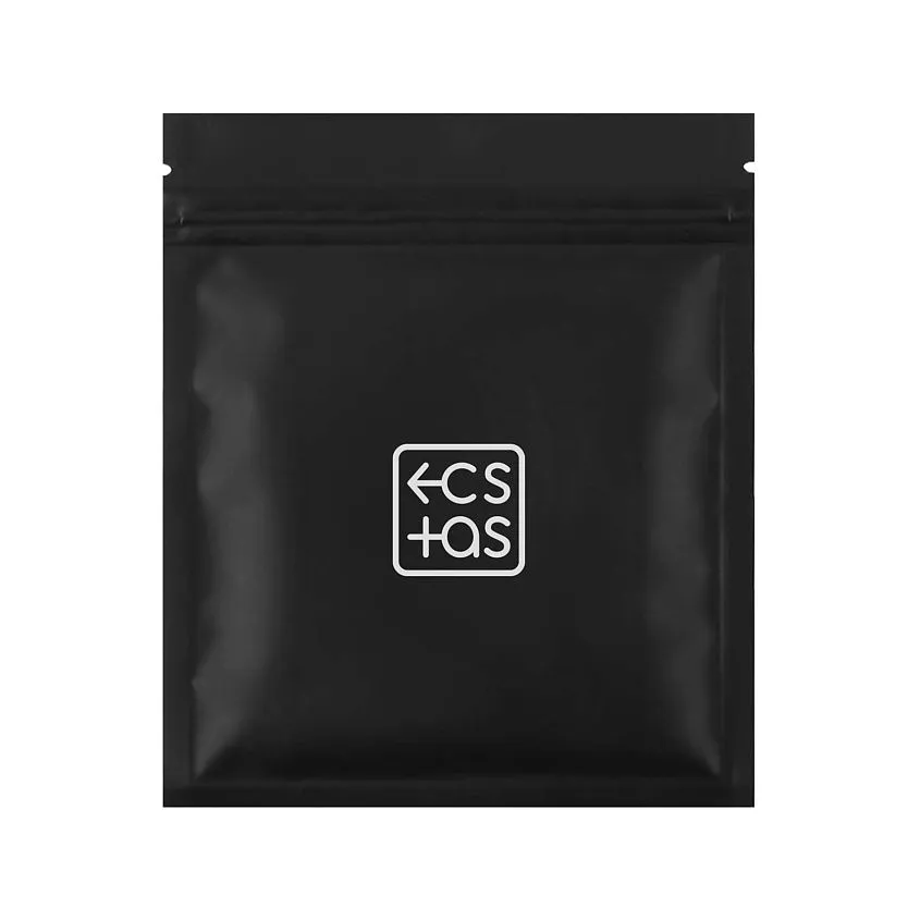 вибромассажер в наборе для двоих «50 оттенков страсти», 20 карт, вибратор в России