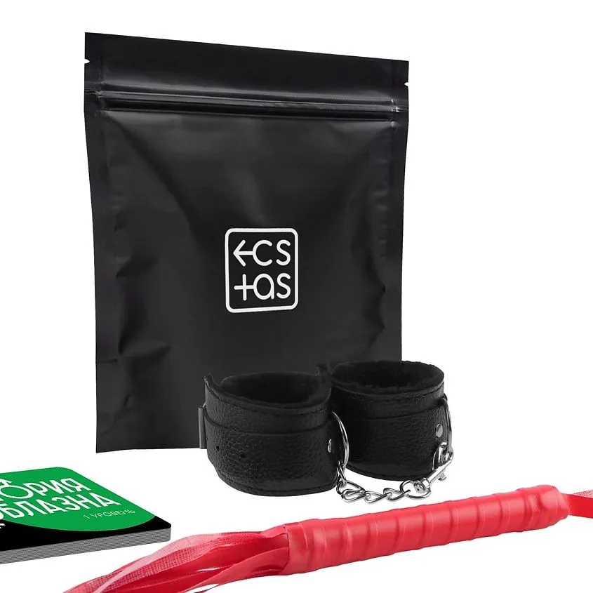 Падающая башня «Правда/наказание» с фантами, 54 бруска