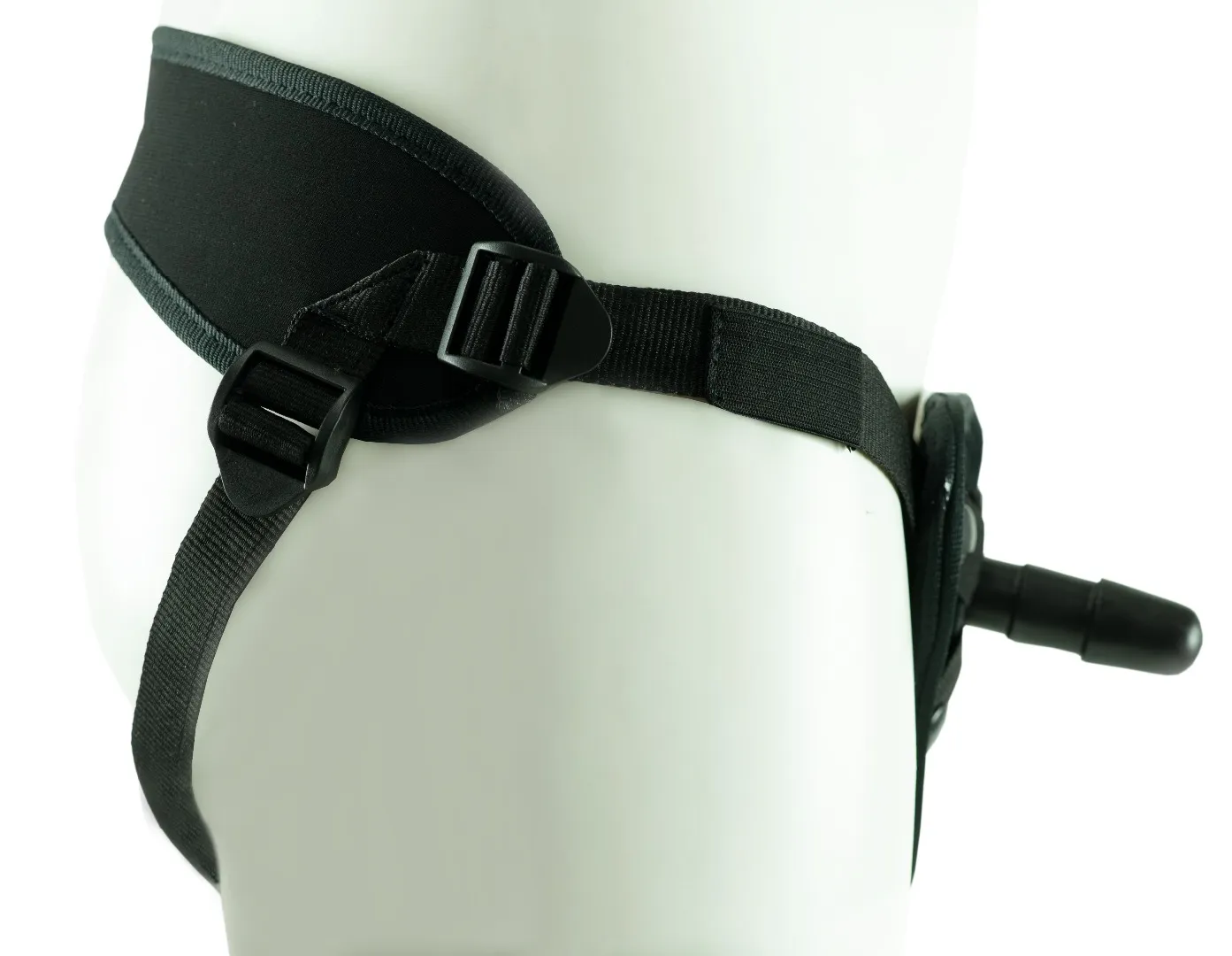 трусики harness uni strap универсальные 060003ru в России