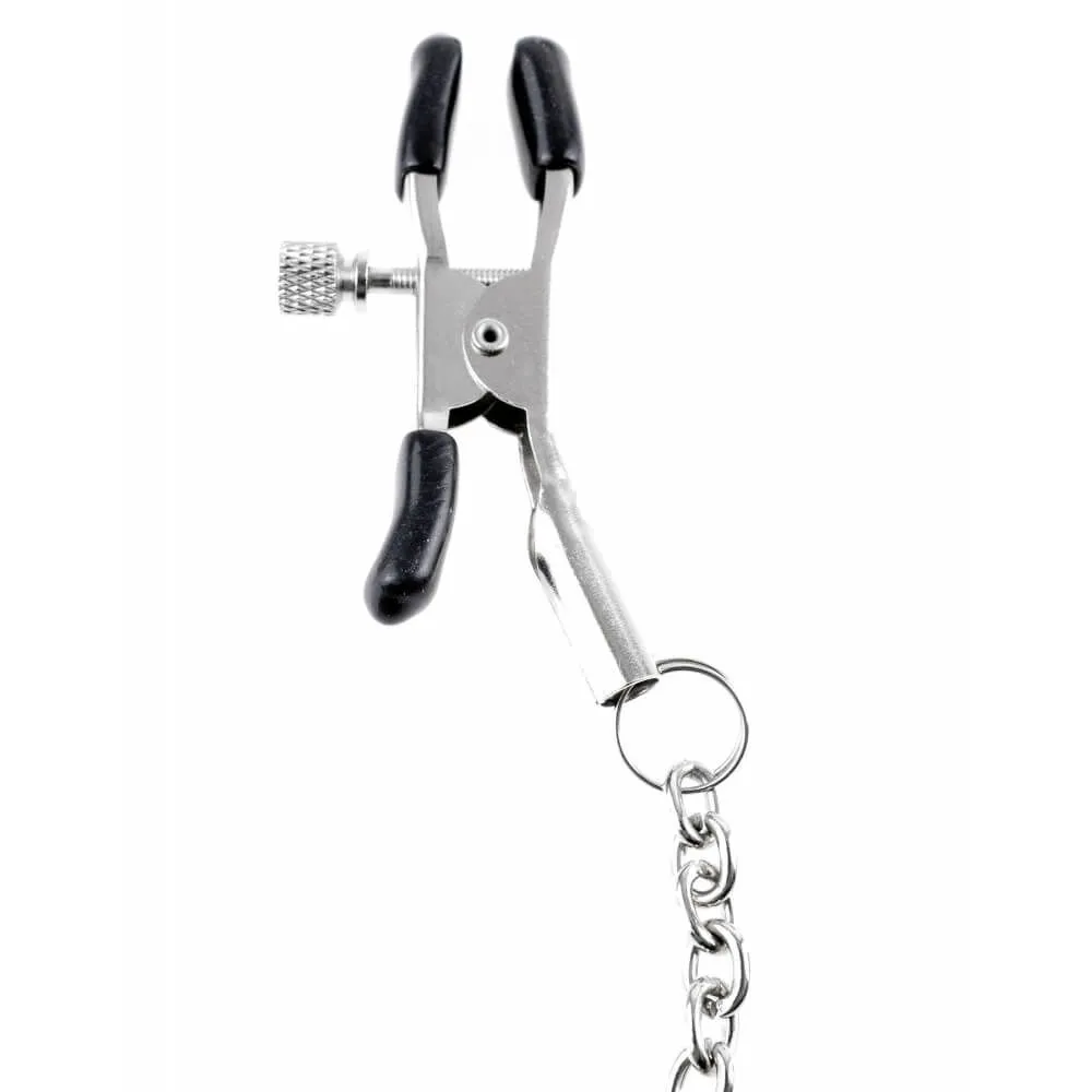 набор pipedream extreme spreader set, черный в России