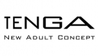 Tenga
