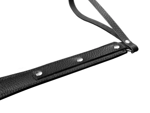 спанкер подиум лепесток, чёрный в России