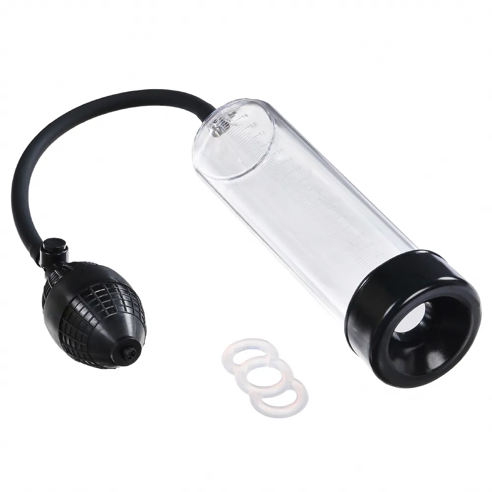 вакуумная помпа discovery racer clear 6900-01lola в России