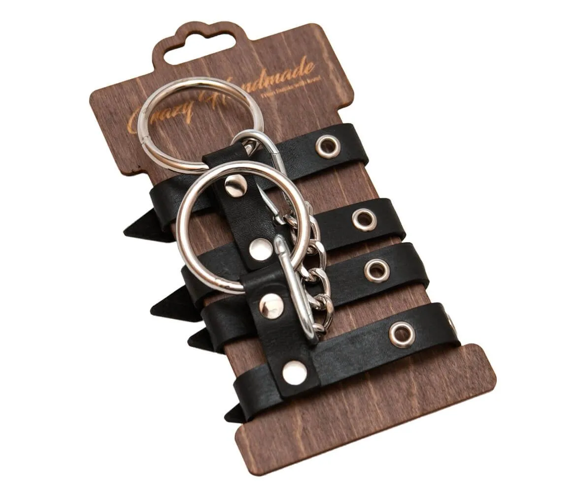 подарочный набор pinkrabbit №2, 7 предметов в России