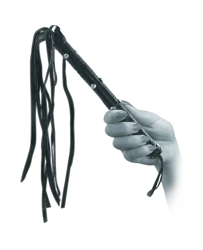 набор из наручников, плети и маски pipedream lover's fantasy kit в России